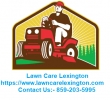 landscaping contractors